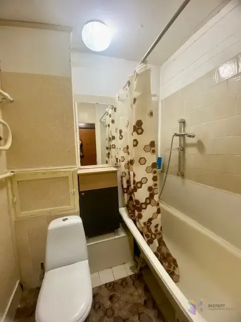 Продам квартиру - Фото 18