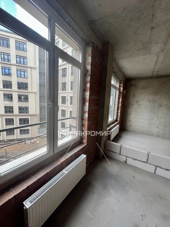 Продажа квартиры, ул. Ремесленная - Фото 18
