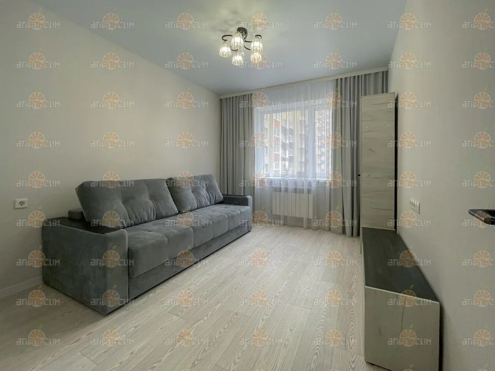 2-комн. квартира - Фото 10