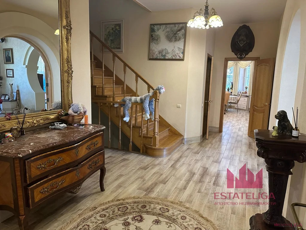 Продажа дома, Левково, Дмитровский район, Сосновая улица - Фото 8