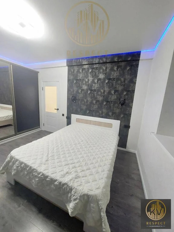 Продажа квартиры, Ессентуки, Никольская ул. - Фото 8