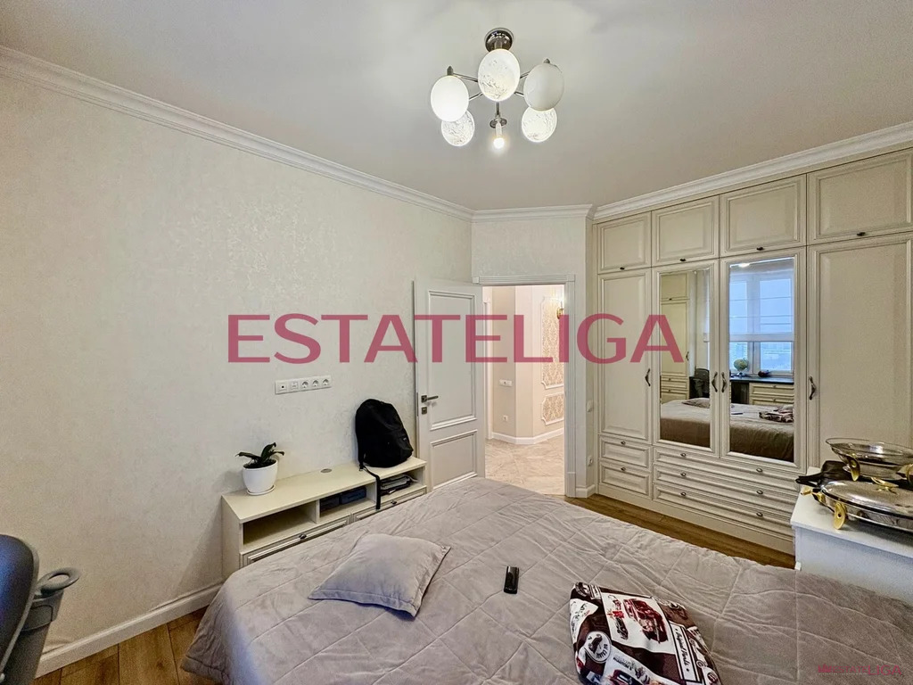 Продажа квартиры, м. Нижегородская, Рязанский пр-кт. - Фото 8