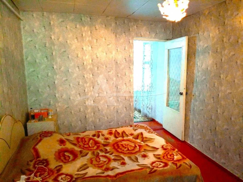 Продажа дома, Георгиевск, ул. Фурманова - Фото 10