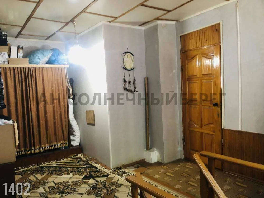 Продажа дома, Туапсе, Туапсинский район, улица Свободы, 6 - Фото 48