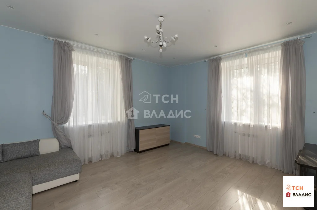 Продажа квартиры, Пушкино, Воскресенский район, 28А - Фото 14