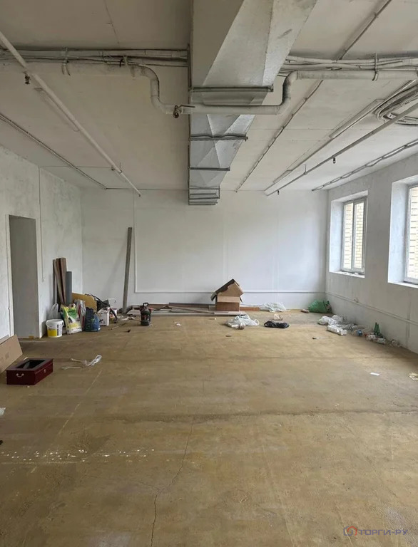 Продажа ПСН, Вернадского пр-кт. - Фото 1