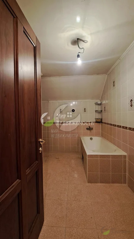 Продажа дома, Подъячево, Дмитровский район, ул. Лесная - Фото 28
