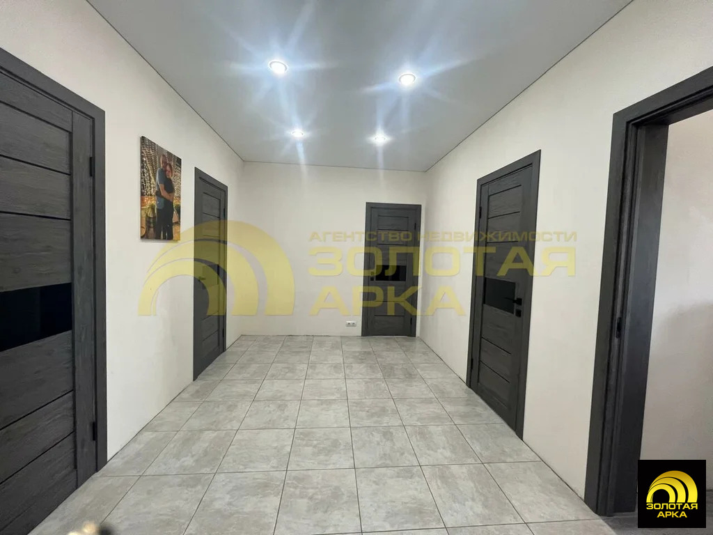 Продажа дома, Темрюкский район, Восточная улица - Фото 8
