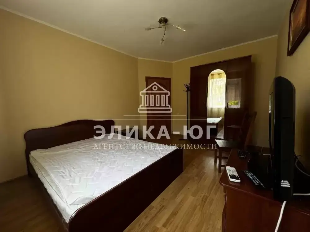 Продажа гаража, Лермонтово, Туапсинский район, Речная ул. - Фото 8