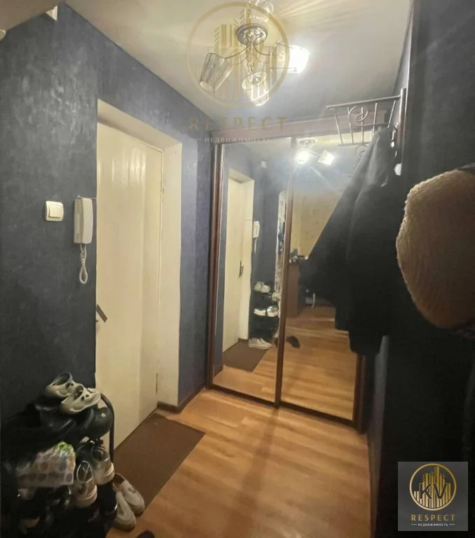 Продажа квартиры, Пятигорск, ул. Шатило - Фото 3