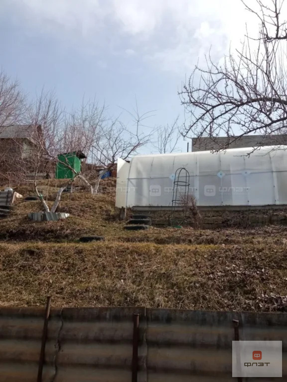 Продажа дома, Казань, дом 361 - Фото 12