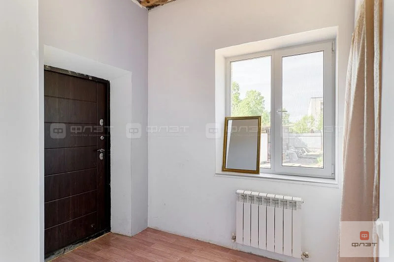 Продажа дома, Казань, тер. СНТ Совет - Фото 10