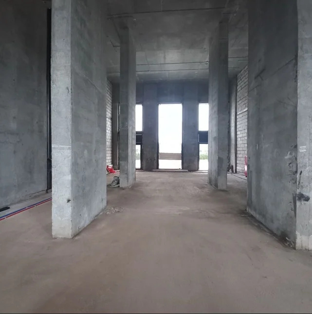 Аренда ПСН площадью 166,5 м2 - Фото 6