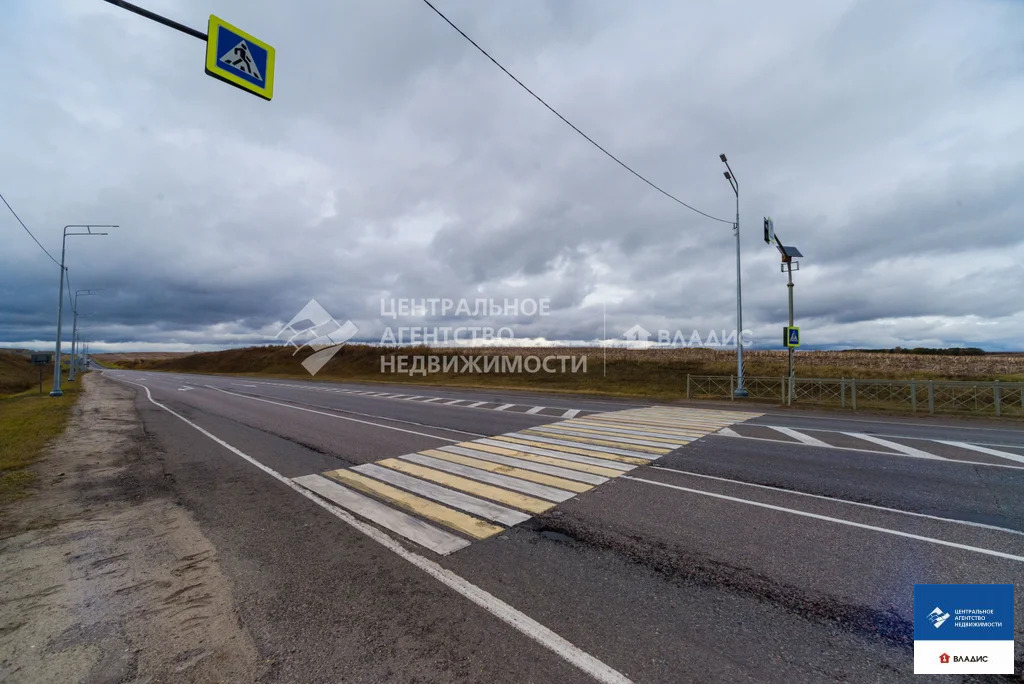 Продажа дома, Ильинка, Скопинский район - Фото 47