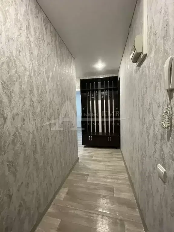 Продажа квартиры, Георгиевск, ул. Строителей - Фото 6