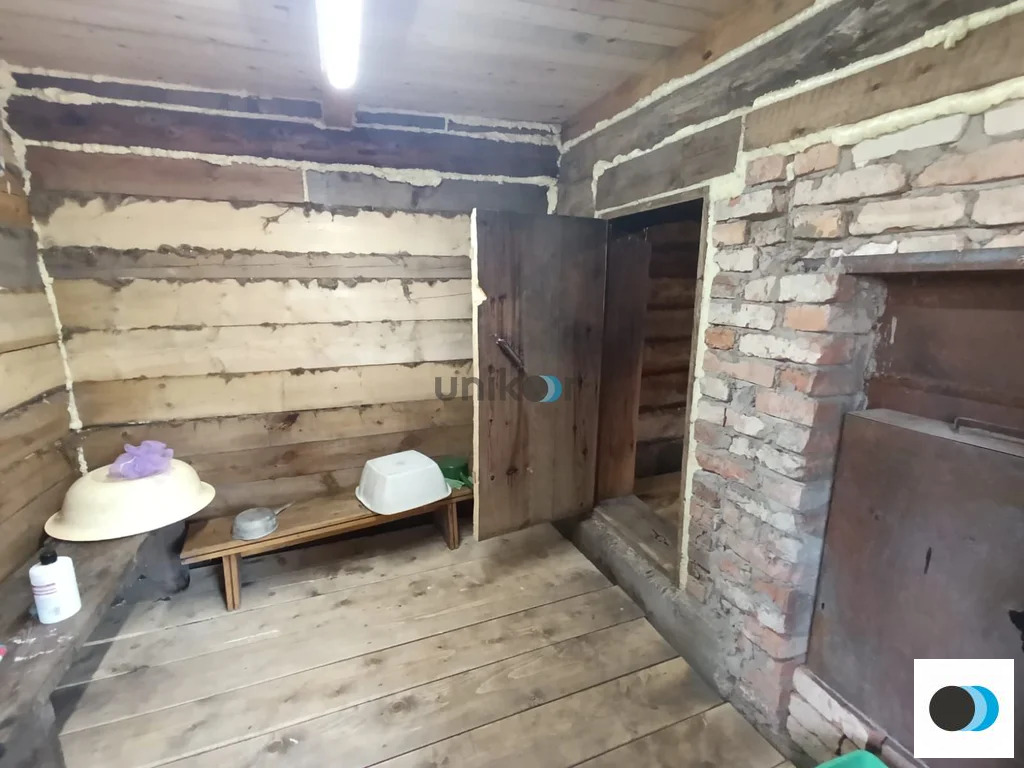 Продажа дома, Кармаскалинский район, СНТ Текстильщик - Фото 21