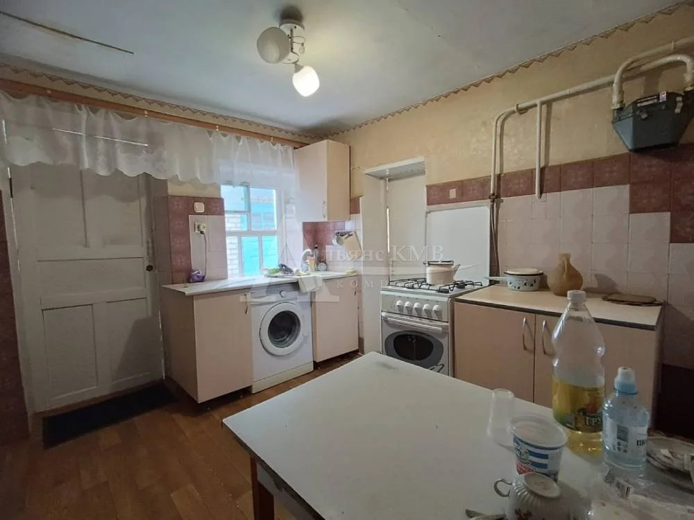 Продажа дома, Зеленокумск, Советский район, ул. Восточная - Фото 11