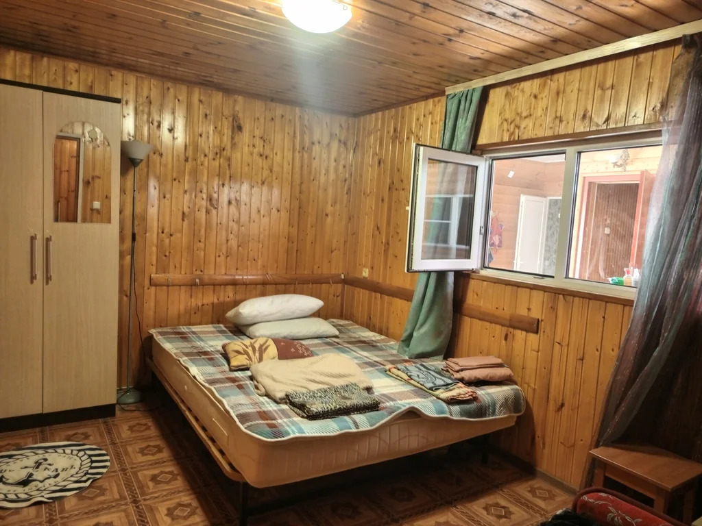 Продажа дома, Голубицкая, Темрюкский район, улица Азовская - Фото 1