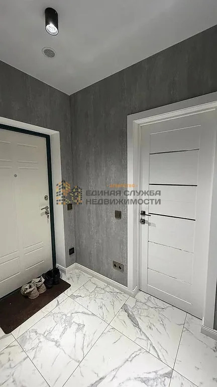 Аренда квартиры, Уфа, ул. Пархоменко - Фото 5