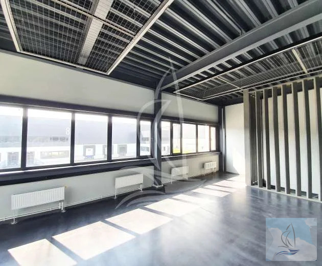 Продажа склада, Подольск, деревня Коледино - Фото 3