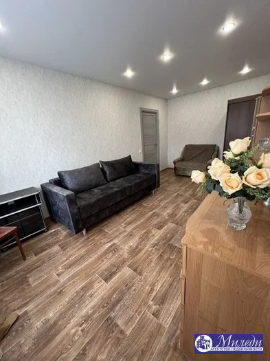 Продажа квартиры, Батайск, Б. Хмельницкого улица - Фото 2