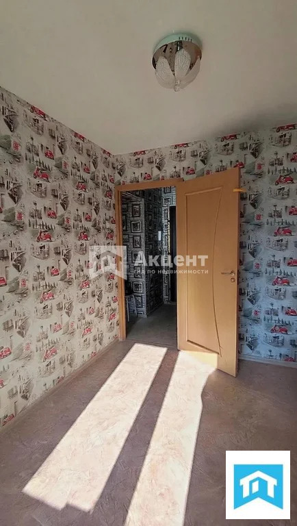 Продажа квартиры, Кохма, Ивановский район, ул. Машиностроительная - Фото 8