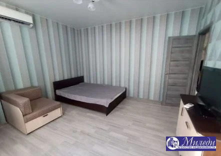 Продажа квартиры, Батайск, ул.Огородная улица - Фото 2