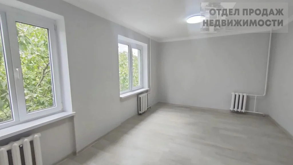 Объект 537578 - Фото 6