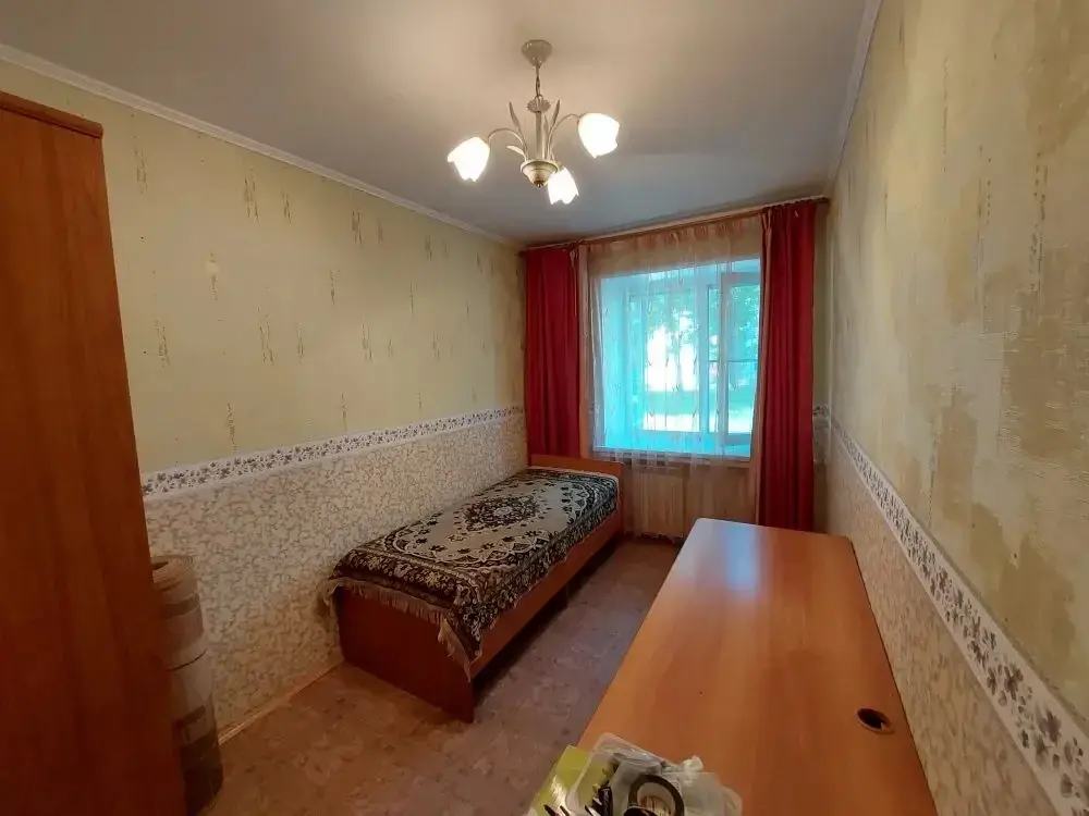 2-к ул.Энгельса, дом 15А - Фото 7
