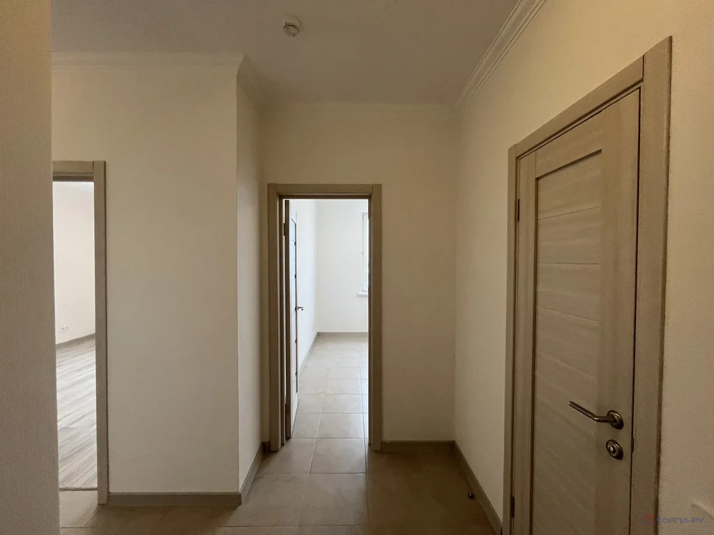 Продажа квартиры, ул. Родниковая - Фото 8