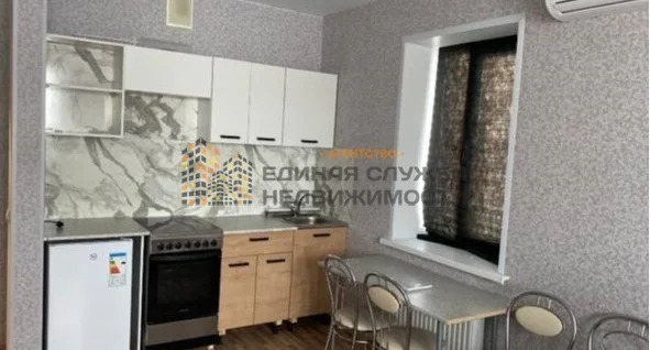 Аренда квартиры, Уфа, улица Асхата Мирзагитова - Фото 1