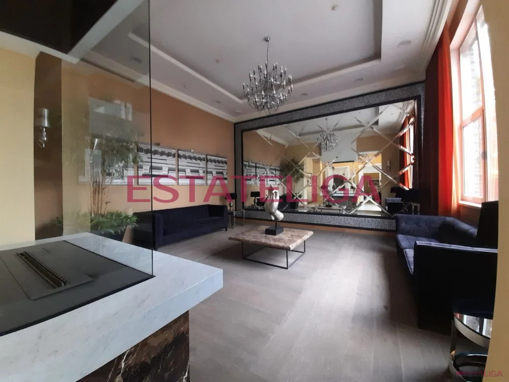 Продажа квартиры, ул. Верейская - Фото 13