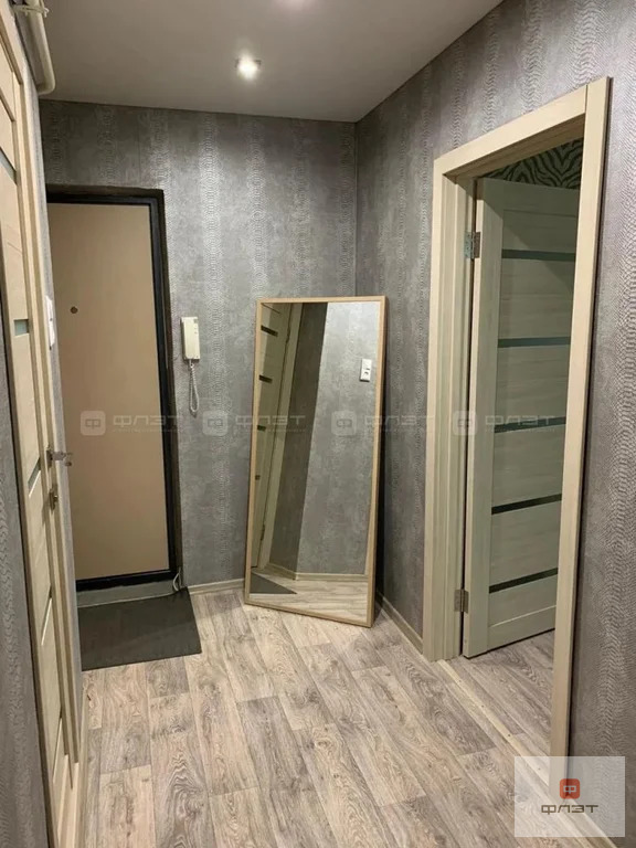Продажа квартиры, Казань, Ямашева пр-кт. - Фото 4
