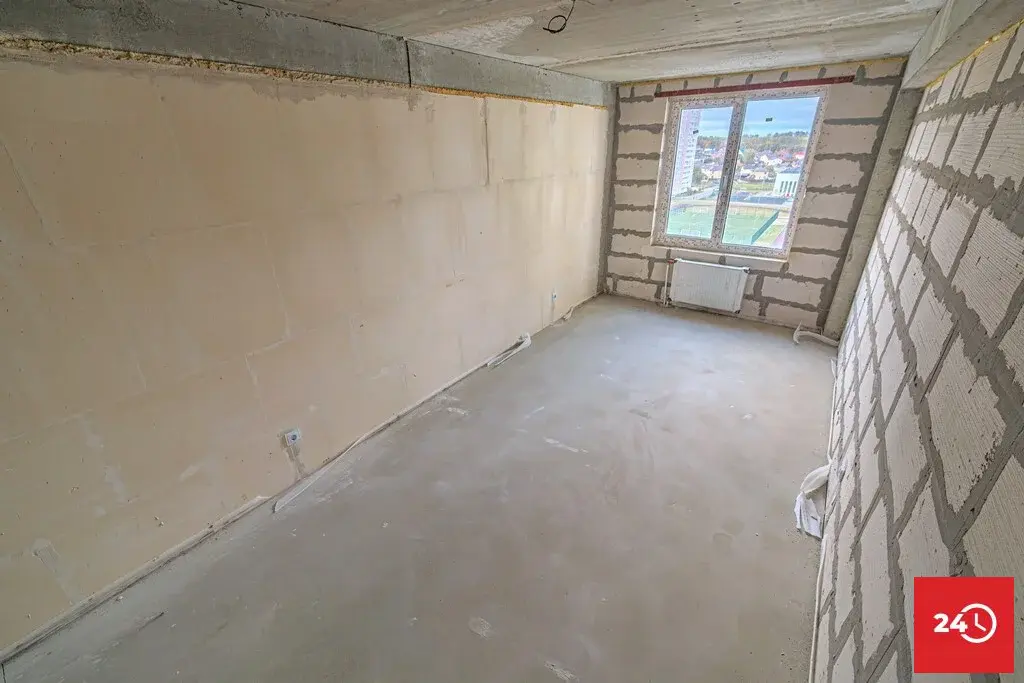 В продаже трешка генерала Глазунова 6 - Фото 14