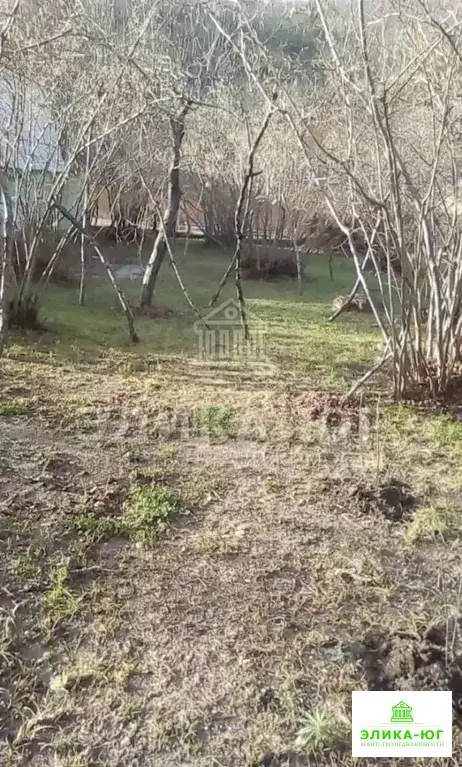 Продажа участка, Пляхо, Туапсинский район, ул. Дорога Орлят - Фото 7