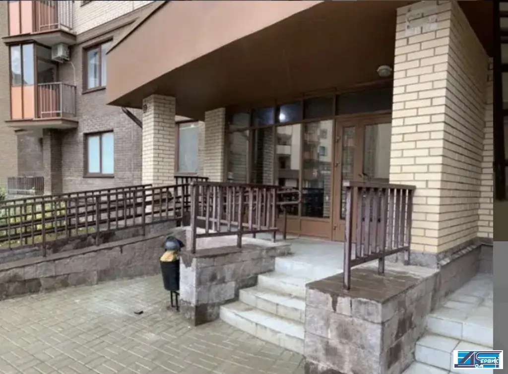 продается 3-х комнатная квартира - Фото 21