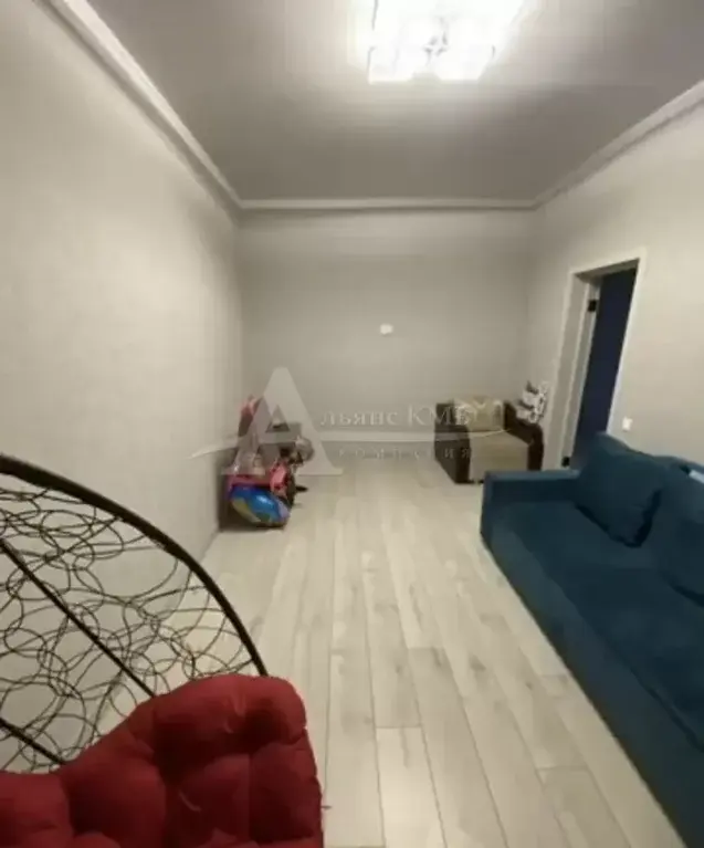 Продажа дома, Георгиевск, Проектная 3-я ул. - Фото 3