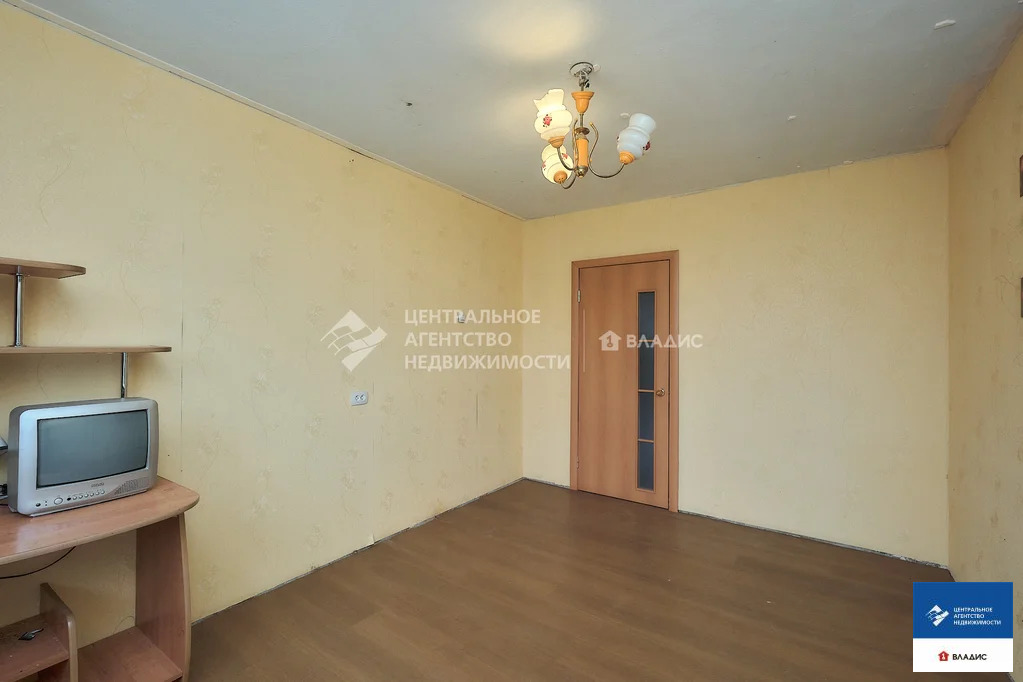 Продажа квартиры, Рязань, ул. Стройкова - Фото 8
