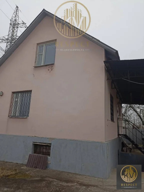 Продажа дома, Иноземцево, ул. Облепиховая - Фото 15