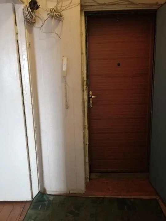 Продажа квартиры, Бердск, ул. Островского - Фото 5