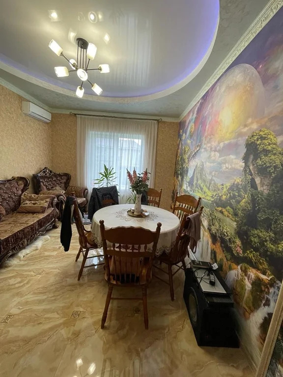 Продается дом, 180 м - Фото 26