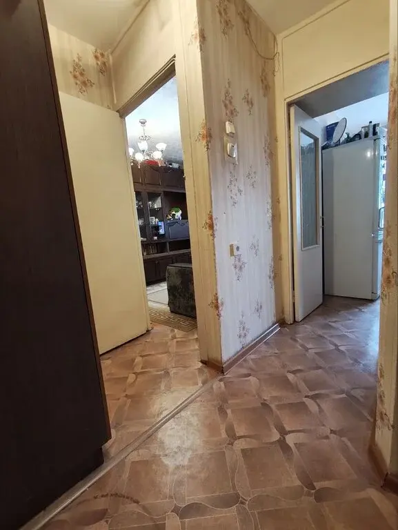 продам квартиру - Фото 14