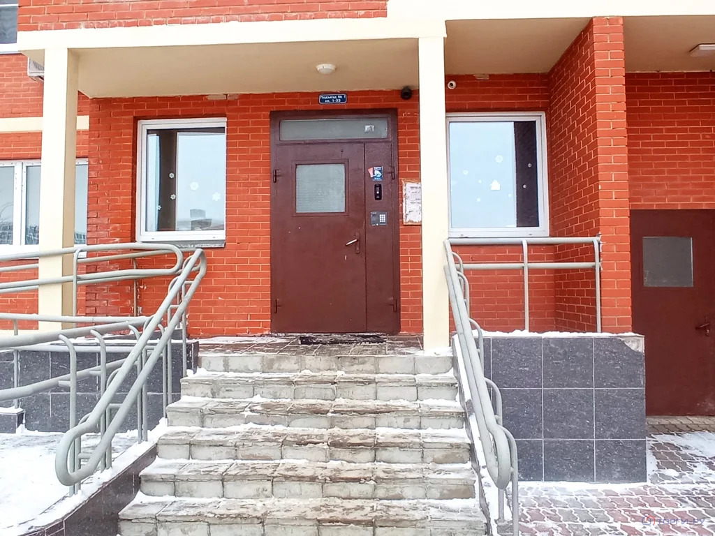Продажа квартиры, Коммунарка, Сосенское с. п., ул. Лазурная - Фото 4