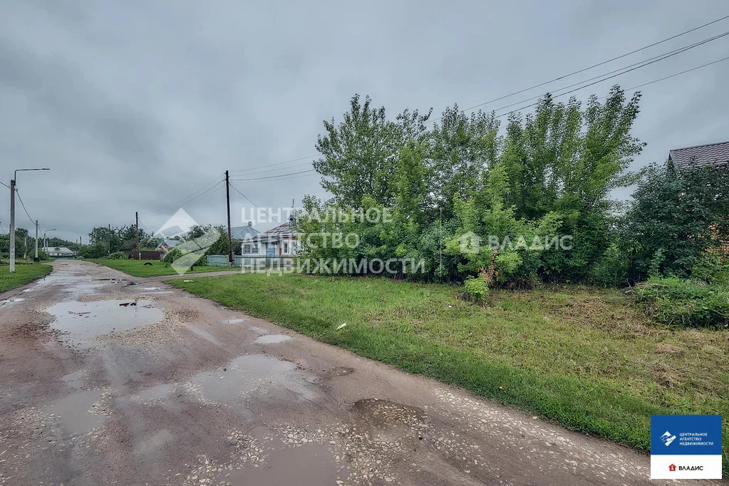 Продажа дома, Сидоровка, Рыбновский район - Фото 6