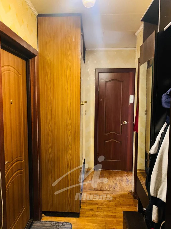 Продажа квартиры, Красногорск, Красногорский район, ул. Кирова - Фото 14