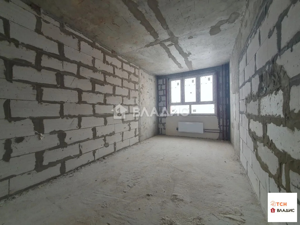 Продажа квартиры, Балашиха, Балашиха г. о., улица Яганова - Фото 8