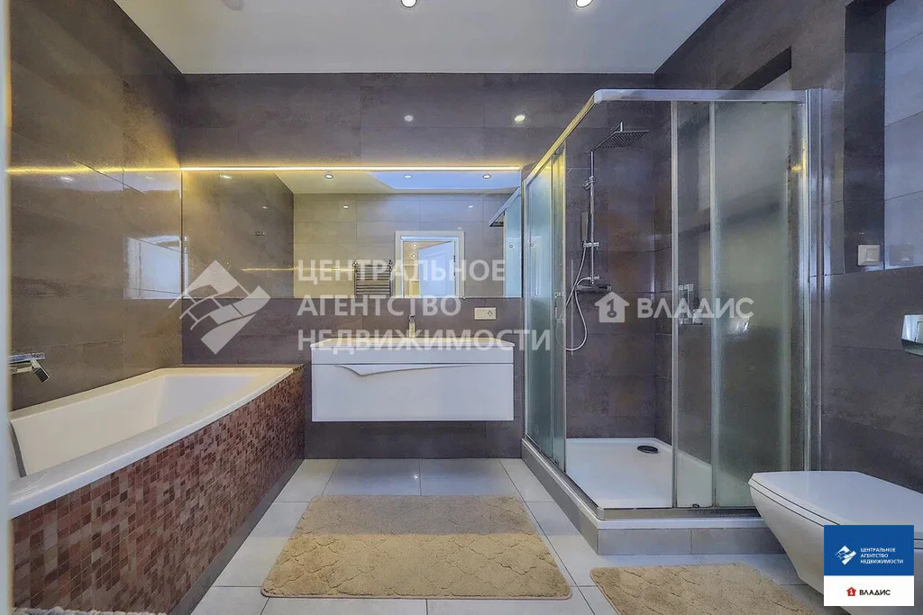 Продажа квартиры, Рязань, ул. Ленина - Фото 7