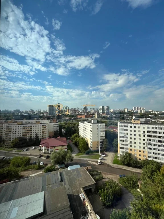 Аренда квартиры, Уфа, ул. Бакалинская - Фото 11