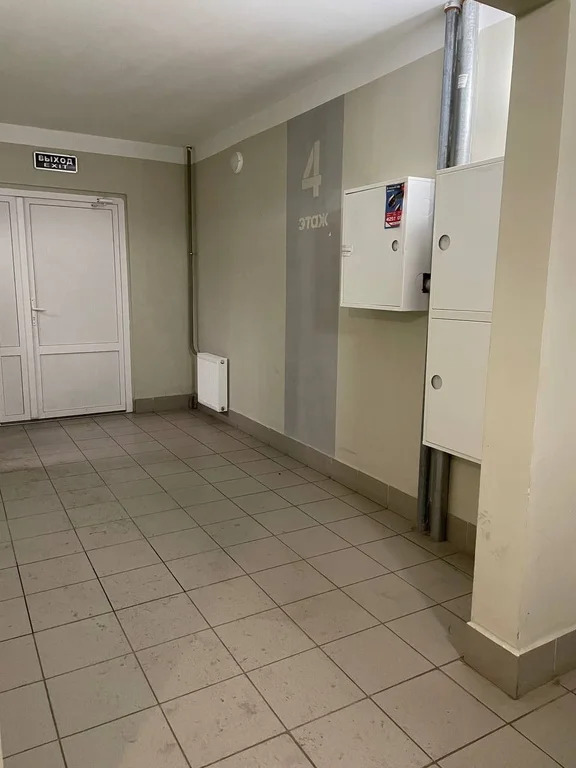 Продажа квартиры, Оренбург, ул. Пролетарская - Фото 12