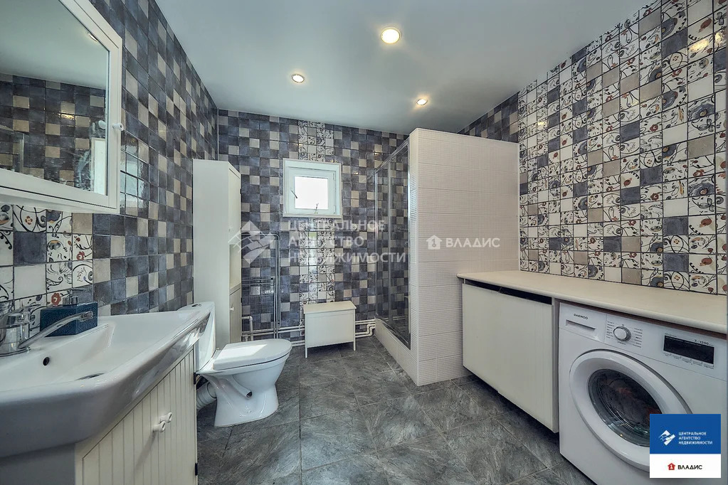 Продажа дома, Кузьминское, Рыбновский район - Фото 10